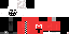 Texture for Mapet Task 4