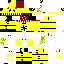 Texture for killhg