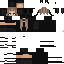 Texture for Finee
