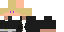 Texture for 征服