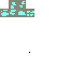Texture for fewerg