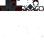 Texture for Mask Head LOTC
