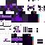 Texture for brrb
