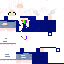 Texture for Ajax2005