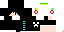 Texture for koonbig