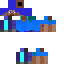 Texture for aneme3
