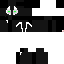 Texture for Spawn