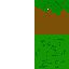 Texture for grass block2 Dazomo