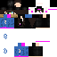 Texture for REVERSE DO REVERSE  murilo