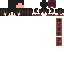 Texture for Teste