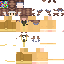 Texture for Traj