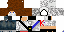 Texture for ккк