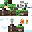 Texture for ฆฆฆ