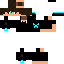 Texture for QvizeRR