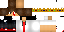 Texture for KinGbts