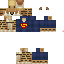 Texture for ruby