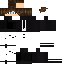 Texture for bob
