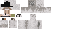 Texture for pedo c cadswfd
