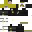 Texture for Alex