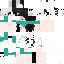 Texture for Violet
