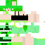 Texture for キャラ