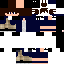 Texture for asdasd