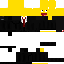 Texture for Epic Face