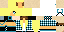 Texture for PloderzPTxz4