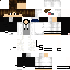 Texture for LeftSnipe1