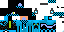 Texture for qwd