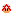 Texture for mario mushroom