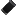 Texture for phone thing