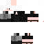 Texture for MrsSimon