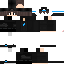 Texture for Skoup