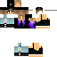 Texture for Crae-Crae