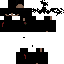 Texture for Exploit
