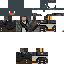 Texture for Ken