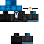 Texture for Spamton WAVE