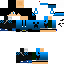 Texture for manh fc