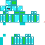 Texture for TheDiamondMiner