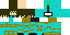 Texture for amadilo ceepper