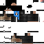Texture for elegante yo