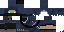 Texture for ttyyy
