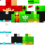 Texture for Anden