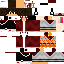 Texture for Felipe