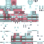 Texture for C. D.