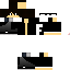Texture for manu_super