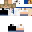 Texture for LukiFtw_