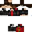 Texture for David236