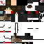 Texture for YusufKeremA